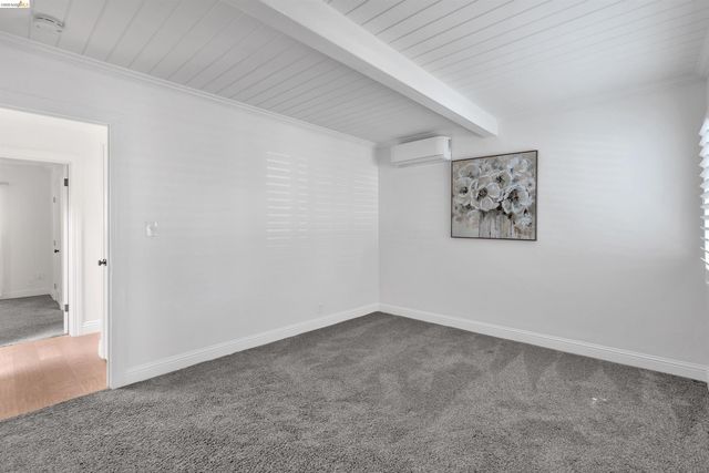 4352 Gem Ave, Castro Valley, CA 94546