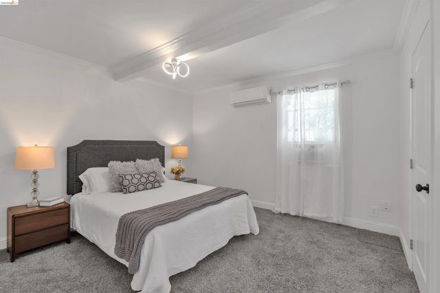 4352 Gem Ave, Castro Valley, CA 94546