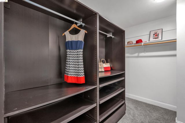 4352 Gem Ave, Castro Valley, CA 94546