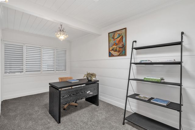 4352 Gem Ave, Castro Valley, CA 94546