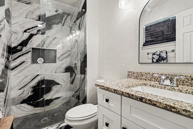 1608 Natches Drive, Arlington, TX 76014