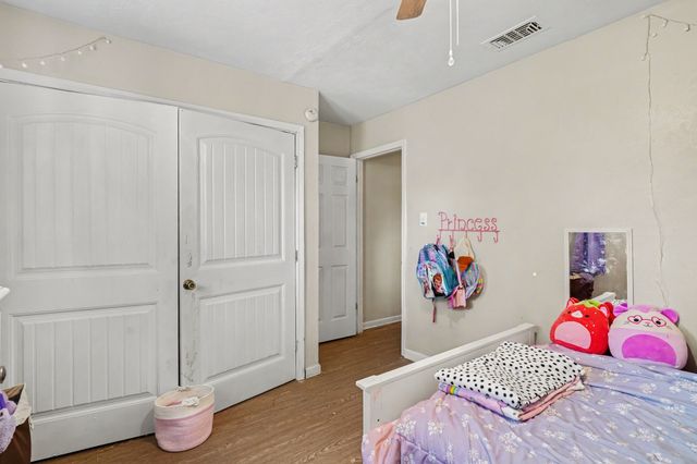 1608 Natches Drive, Arlington, TX 76014