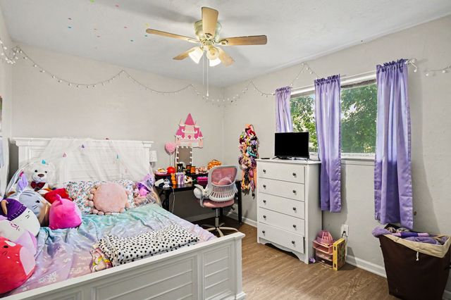 1608 Natches Drive, Arlington, TX 76014