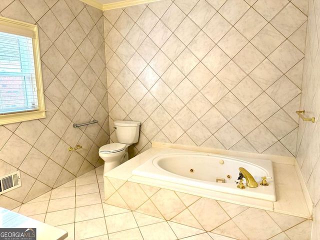 2965 Evans Oaks Court, Atlanta, GA 30340