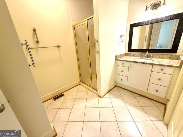 2965 Evans Oaks Court, Atlanta, GA 30340