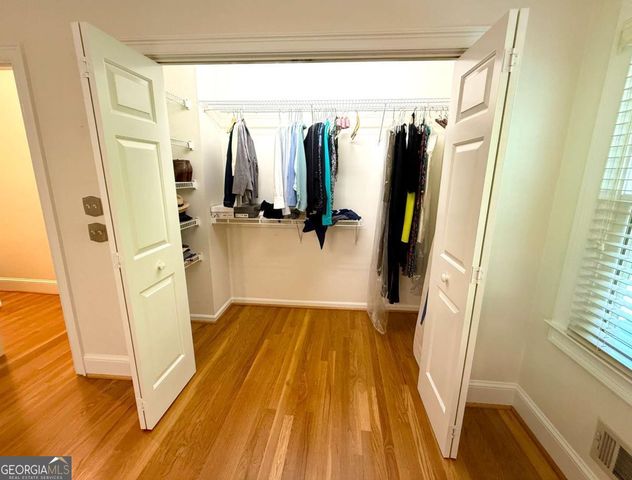 2965 Evans Oaks Court, Atlanta, GA 30340