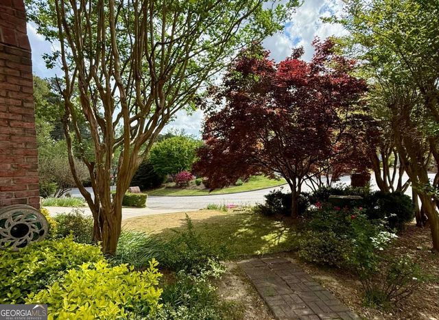 2965 Evans Oaks Court, Atlanta, GA 30340