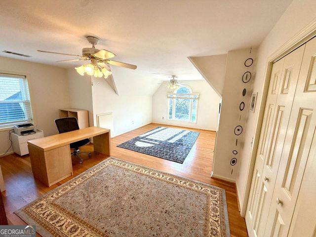 2965 Evans Oaks Court, Atlanta, GA 30340