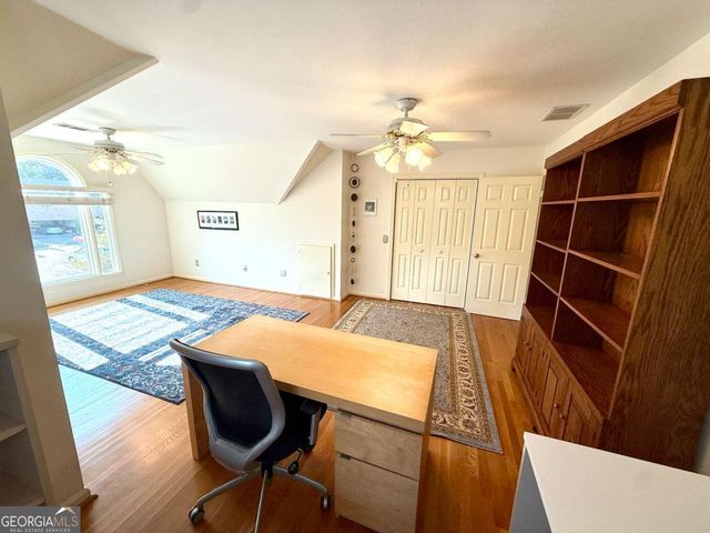 2965 Evans Oaks Court, Atlanta, GA 30340
