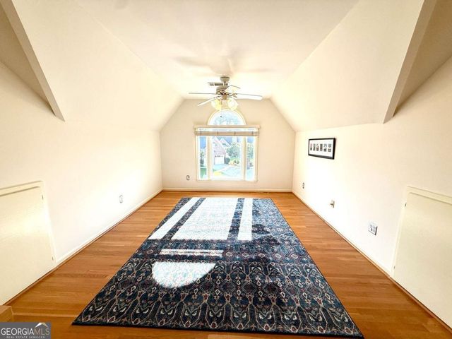 2965 Evans Oaks Court, Atlanta, GA 30340