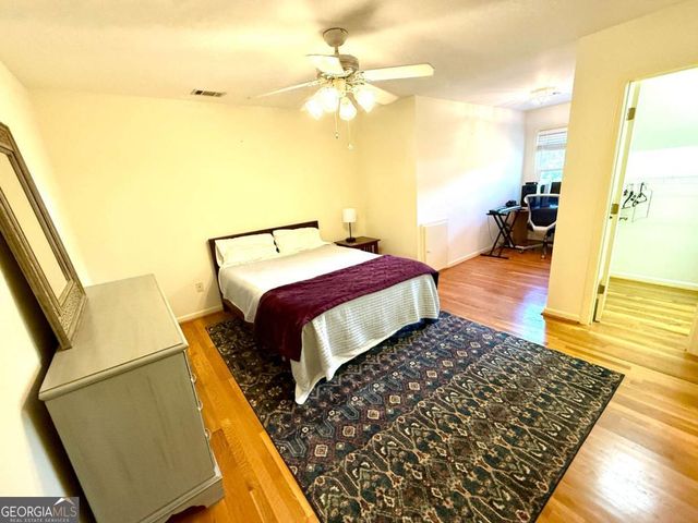 2965 Evans Oaks Court, Atlanta, GA 30340