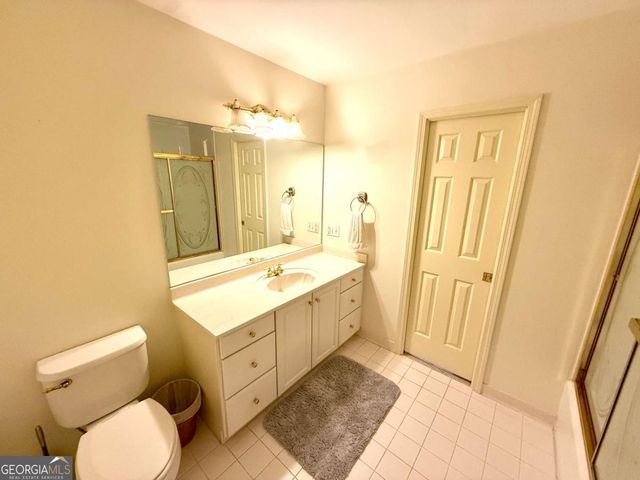 2965 Evans Oaks Court, Atlanta, GA 30340