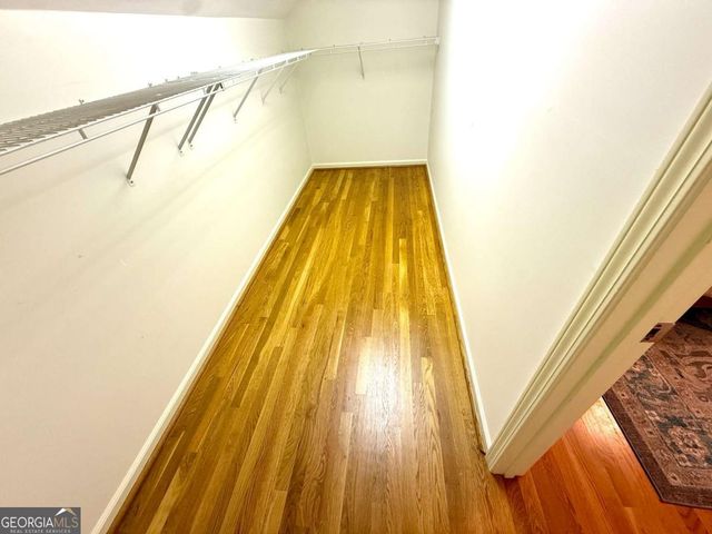 2965 Evans Oaks Court, Atlanta, GA 30340