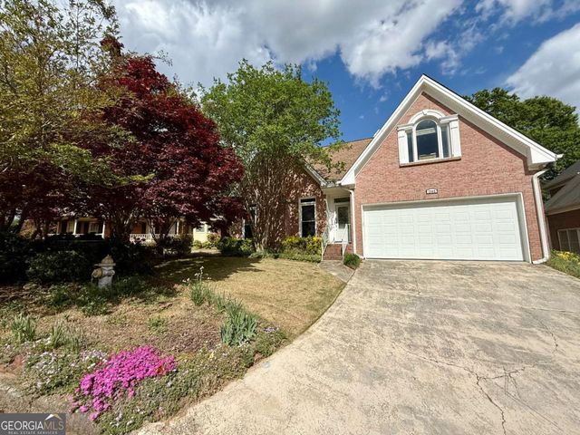 2965 Evans Oaks Court, Atlanta, GA 30340