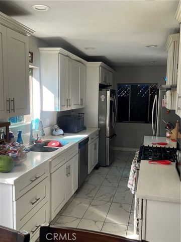 8348 Norwalk, Whittier, CA 90606