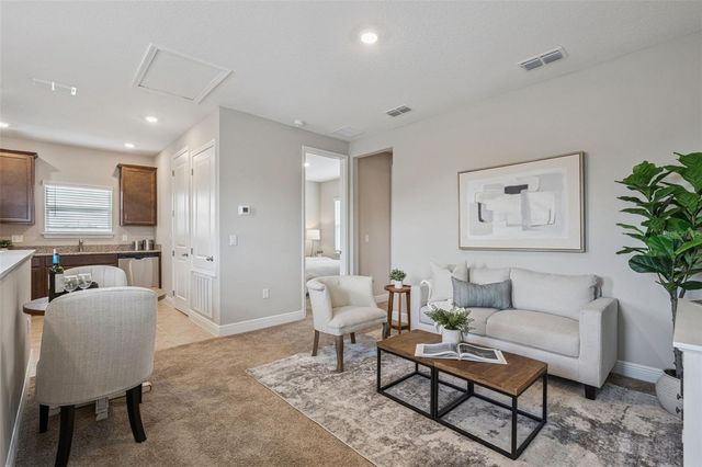 9841 PEEBLES STREET, Orlando, FL 32827