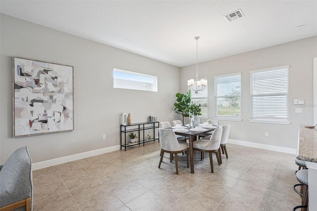 9841 PEEBLES STREET, Orlando, FL 32827