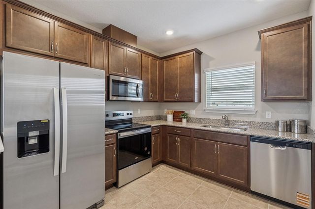 9841 PEEBLES STREET, Orlando, FL 32827