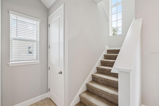 9841 PEEBLES STREET, Orlando, FL 32827