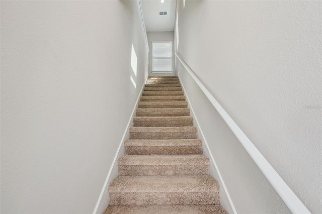 9841 PEEBLES STREET, Orlando, FL 32827