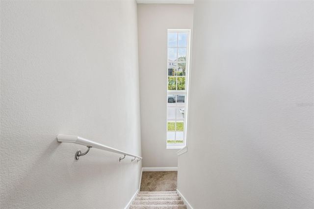 9841 PEEBLES STREET, Orlando, FL 32827