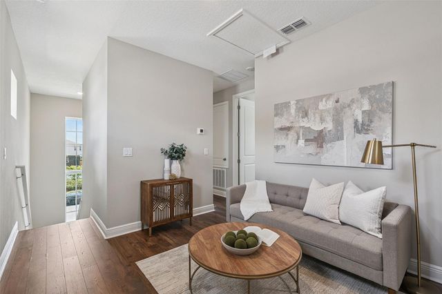 9841 PEEBLES STREET, Orlando, FL 32827