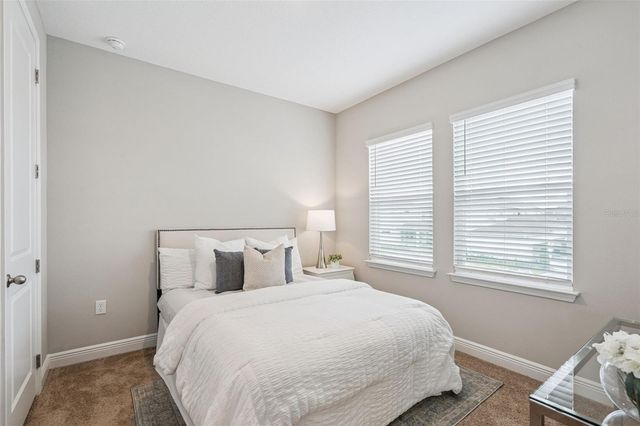9841 PEEBLES STREET, Orlando, FL 32827