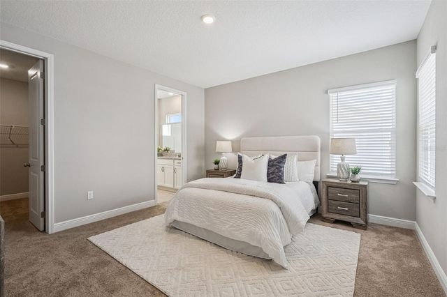 9841 PEEBLES STREET, Orlando, FL 32827