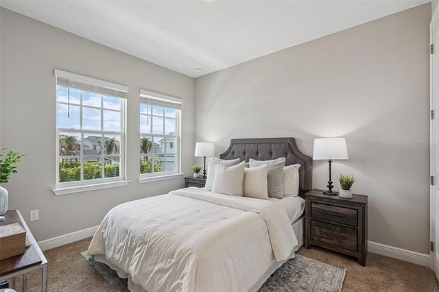 9841 PEEBLES STREET, Orlando, FL 32827