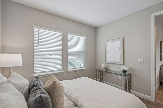 9841 PEEBLES STREET, Orlando, FL 32827