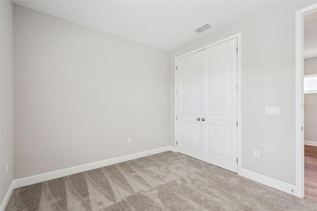 9841 PEEBLES STREET, Orlando, FL 32827