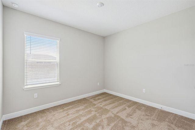 9841 PEEBLES STREET, Orlando, FL 32827