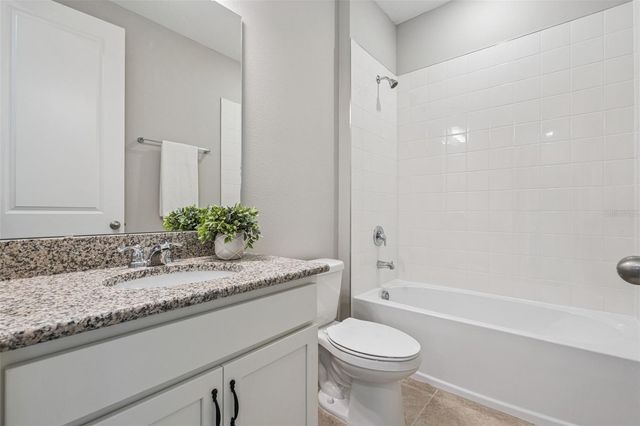 9841 PEEBLES STREET, Orlando, FL 32827