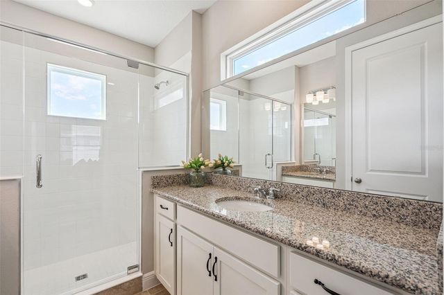 9841 PEEBLES STREET, Orlando, FL 32827