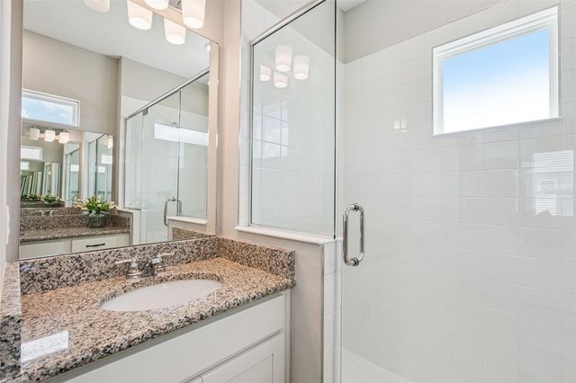 9841 PEEBLES STREET, Orlando, FL 32827
