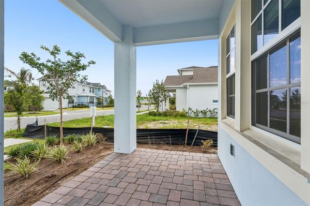 9841 PEEBLES STREET, Orlando, FL 32827