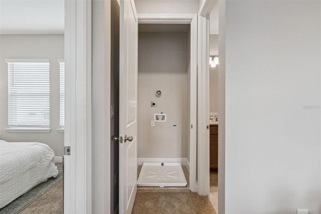 9841 PEEBLES STREET, Orlando, FL 32827
