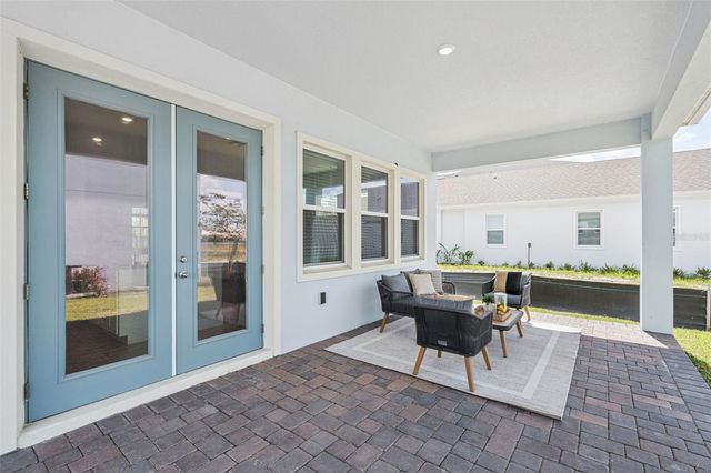 9841 PEEBLES STREET, Orlando, FL 32827