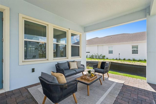 9841 PEEBLES STREET, Orlando, FL 32827