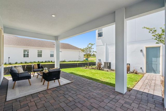 9841 PEEBLES STREET, Orlando, FL 32827