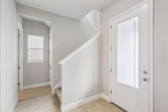 9841 PEEBLES STREET, Orlando, FL 32827