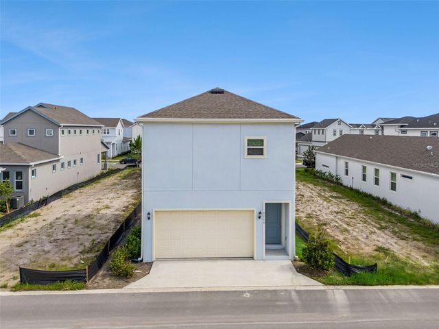 9841 PEEBLES STREET, Orlando, FL 32827