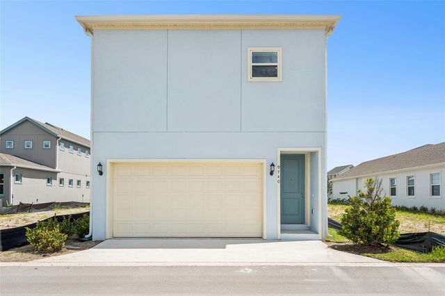 9841 PEEBLES STREET, Orlando, FL 32827
