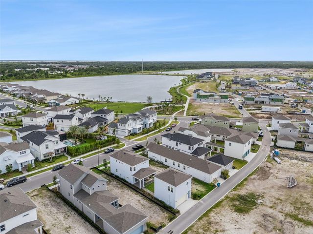 9841 PEEBLES STREET, Orlando, FL 32827