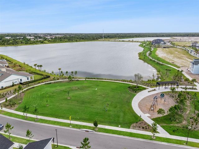 9841 PEEBLES STREET, Orlando, FL 32827