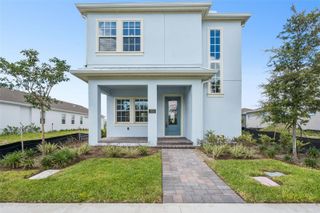 9841 PEEBLES STREET, Orlando, FL 32827