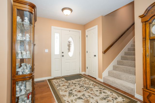 2625 E Kentwood Street, Republic, MO 65738