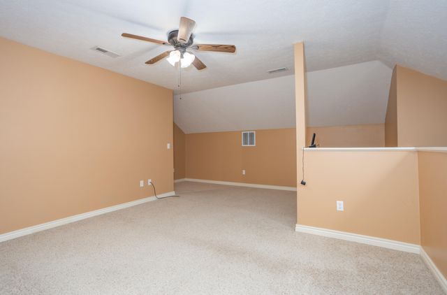 2625 E Kentwood Street, Republic, MO 65738