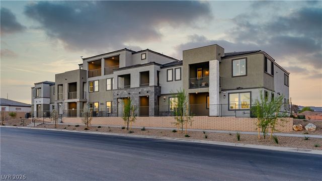 5627 Amethyst Valley St, Las Vegas, NV 89118