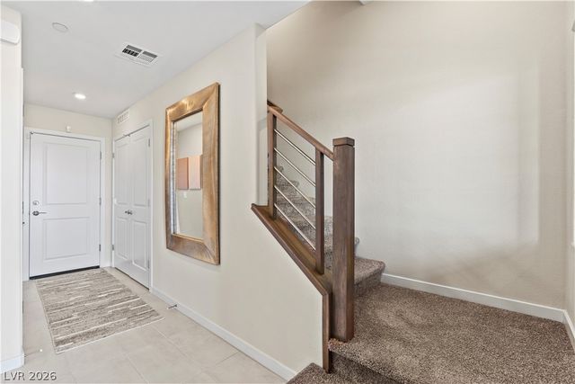 5627 Amethyst Valley St, Las Vegas, NV 89118